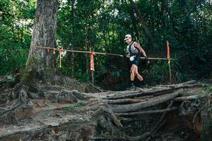 BIB: 
                            <button type="button" onclick="openModal(27754954)" class="btn btn-primary btn-sm float-right btn-popup" data-toggle="modal" data-target=".modal-high-quality">
                        <i class="fas fa-shopping-cart"></i> Add to Cart
                    </button>
                                            <button type="button" onclick="isThisMe(27754954, true)" class="btn btn-success btn-sm float-right btn-popup btn-isme hidden" data-toggle="tooltip" data-placement="bottom" title="นี่คือรูปของคุณใช่ไหม คลิกที่นี่เพื่อเอาเข้าอัลบั้ม">
                        <i class="fas fa-plus"></i> Add to album
                    </button>
                    <button type="button" onclick="isThisMe(27754954, false)" class="btn btn-warning btn-sm float-right btn-popup btn-isnotme hidden">
                        <i class="fas fa-ban"></i> Remove from album
                    </button>